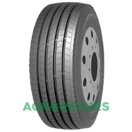 Jinyu JF568 (рулевая) 215/75 R17.5 135/133L PR16