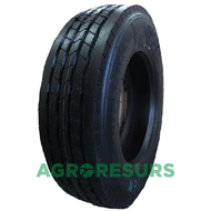 Kapsen HS205 (рулевая) 215/75 R17.5 126/124M PR16