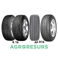 Kelly HP 185/65 R14 86H