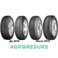 Kelly ST 135/80 R13 70T