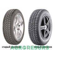 Kelly Winter ST 195/65 R15 91T