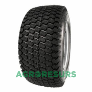 Kenda K500 Super Turf (с/х) 24.00/12 R12 PR8