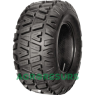 Kenda K585 27/11 R12 56N PR8