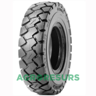 Kenda K610 KINETICS JS2 (Индустриальная) 23.00/10 R12 145A5 PR20