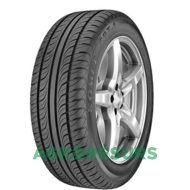 Kenda Komet SPT-1 215/60 R16 95H