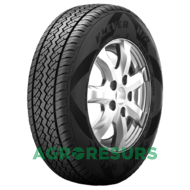 Kenda KR15 Klever H/P SUV 235/60 R16 100H