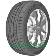 Kenda KR50 Klever H/T 215/70 R16 100H