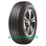 Keter KT616 235/75 R15 109T XL