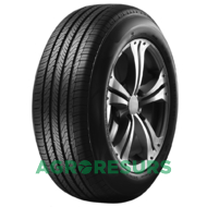 Keter KT626 205/70 R14 95H