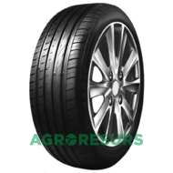 Keter KT696 275/55 R19 111V