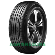 Keter KT727 225/60 R15 96V