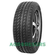 Kingrun Ecostar T110 225/60 R16 98H