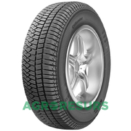 Kleber Citilander 235/55 R17 99V