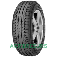 Kleber Dynaxer HP3 175/65 R14 82H