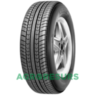 Kleber Krisalp HP 225/55 R16 95H