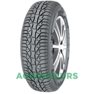 Kleber Krisalp HP2 185/60 R14 82T