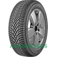 Kleber Krisalp HP3 195/65 R15 95T XL