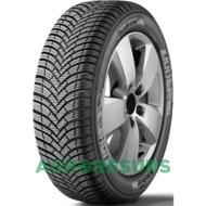 Kleber Quadraxer 2 225/55 R17 101W XL