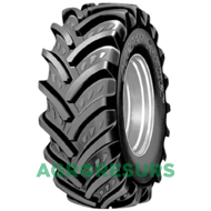 Kleber Topker (с/х) 710/70 R38 178D/174E IF TL