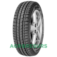 Kleber Transalp 2 215/70 R15C 109/107R