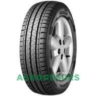 Kleber Transpro 215/75 R16C 116/114R