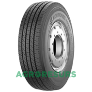 Kormoran Roads 2T (прицепная) 235/75 R17.5 143/141J