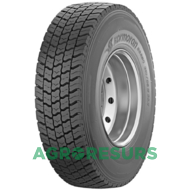 Kormoran Roads D (ведущая) 285/70 R19.5 146/144L