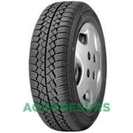 Kormoran SnowPro 145/80 R13 75Q