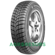 Kormoran SnowPro B2 165/70 R14 81T