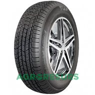 Kormoran SUV Summer 215/55 R18 99V XL