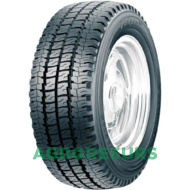 Kormoran VanPro B2 235/65 R16C 115/113R