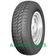 Kormoran VanPro Winter 185/75 R16C 104/102R (под шип)