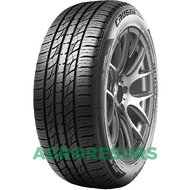 Kumho City Venture Premium KL33 215/60 R17 100V XL