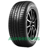 Kumho Crugen HP91 255/65 R17 110V