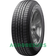 Kumho Solus KL21 265/60 R18 110H