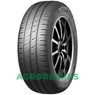 Kumho Ecowing ES01 KH27 185/65 R15 88H