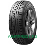 Kumho Ecsta HM KH31 195/55 R16 87V