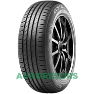 Kumho Ecsta HS51 195/45 R15 78V