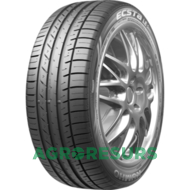 Kumho Ecsta Le Sport KU39 275/45 R18 103Y