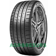 Kumho Ecsta PS91 265/40 R20 104Y XL