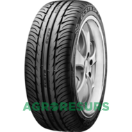 Kumho Ecsta spt KU31 245/45 ZR17 95W