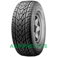 Kumho Ecsta STX KL12 265/35 R22 102W XL