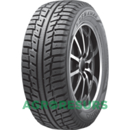 Kumho I'zen KW22 225/50 R17 98T XL