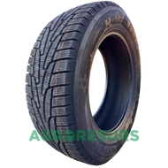 Kumho I'zen KW31 225/45 R18 95R XL