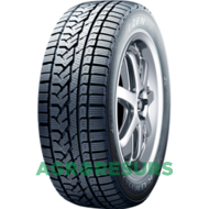 Kumho I'zen rv KC15 235/55 R18 100H