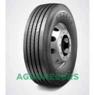 Kumho KRS50 (рулевая) 385/65 R22.5 164K PR24