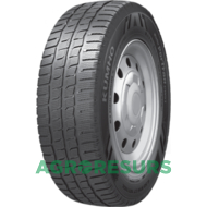 Kumho WinTer PorTran CW51 235/85 R16C 120/116R PR10