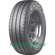 Kumho PorTran KC53 215/70 R15C 109/107T