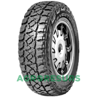 Kumho Road Venture MT51 265/70 R17 121/118Q