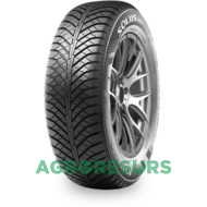 Kumho Solus HA31 235/65 R17 108V XL